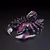 Kotobukiya Zoids EZ-036 Death Stinger 1/72 Model Kit. Nuevo sin armar en internet