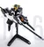 Set 2 Kits: HG 1/144 Gundam TR-6 & 1/144 RX-124 Gundam TR-6 [Wondwart] Psycho Blade Custom en internet