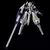 Set 2 Kits: HG 1/144 Gundam TR-6 & 1/144 RX-124 Gundam TR-6 [Wondwart] Psycho Blade Custom - comprar en línea