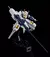 Set 2 Kits: HG 1/144 Gundam TR-6 & 1/144 RX-124 Gundam TR-6 [Wondwart] Psycho Blade Custom - comprar en línea