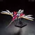 Bandai RG 1/144 Wing Gundam Model Kit
