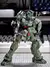 Imagen de HG 1/144 RGM-79S GM Spartan Model Kit