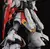Kit de Resina Conversión para RG 1/144 MSN-04 Sazabi - tienda en línea