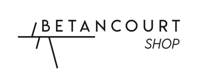 Betancourt Shop