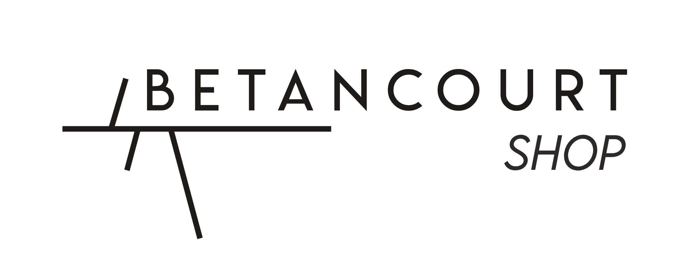Betancourt Shop