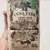 Yerba Mate ANNA PARK ORGANICA en internet