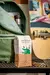 Yerba Mate FRONTERAS MIX 6 Sabores X 40 Gr. C/u