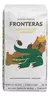 Yerba Mate FRONTERAS 500gr - tienda online