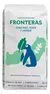 Yerba Mate FRONTERAS 500gr en internet