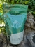 BLEND COCO Y TE VERDE DOYPACK SHERBA