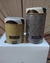 Set Matero Marwal - comprar online