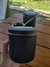 Combo Matero Premium - Mate + Yerbero Azucarero + Bombilla - comprar online