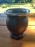 Combo Matero Premium - Mate + Yerbero Azucarero + Bombilla en internet