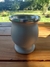 Imagen de Combo Matero Premium - Mate + Yerbero Azucarero + Bombilla