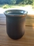 Mate De Acero Inoxidable Con Bombilla en internet