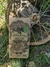 Yerba Mate ANNA PARK ORGANICA - comprar online