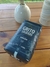 Yerba Mate GRITO SAGRADO en internet