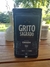 Yerba Mate GRITO SAGRADO - comprar online