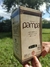 Yerba Mate PAMPA BCP en internet