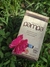 Yerba Mate PAMPA BCP - comprar online