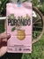 Yerba Mate PORONGO ORGANICA en internet