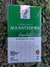 Yerba Mate AGUANTADORA DESPALADA - comprar online
