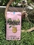 Yerba Mate PORONGO ORGANICA - comprar online