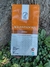 Yerba Mate AGUANTADORA SUAVE - comprar online