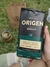 Yerba Mate ORIGEN - comprar online