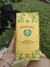 Yerba Mate GUAYAKI ORGANICA en internet