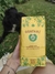 Yerba Mate GUAYAKI ORGANICA - comprar online