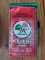 Yerba Mate KALENA - comprar online