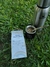 Yerba Mate NODDENHUS ARCOIRIS - comprar online