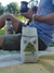 Yerba Mate FRONTERAS DESPALADA - comprar online
