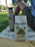 Yerba Mate FRONTERAS DESPALADA