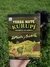 Yerba Mate KURUPI MENTA Y BOLDO
