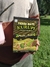 Yerba Mate KURUPI MENTA Y BOLDO - comprar online
