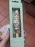 Bombilla De Acero Inoxidable Mariposas Y Flores - comprar online