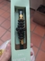 Bombilla De Acero Inoxidable Mariposas Y Flores - tienda online