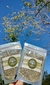 Topping para mate Ruca - comprar online