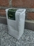 Yerba Mate Misiones - comprar online