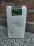 Yerba Mate Misiones en internet