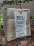 Yerba Mate MÍSTICA BLEND