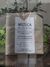 Yerba Mate MÍSTICA PURA - comprar online