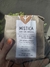 Yerba Mate MÍSTICA PURA en internet