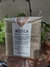 Yerba Mate MÍSTICA BLEND - comprar online