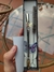 Bombilla con aplique Mariposa - comprar online