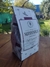 Yerba Mate NODDENHUS FRUTOS DEL BOSQUE 250g - comprar online