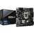 Placa Mae ASRock H310CM-HG4 DDR4 Socket LGA1151