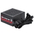 Fonte GAMER PCYES SHOCKER 400W 80 PLUS WHITE - PF400SHW - comprar online